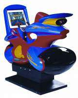 Machine Picture