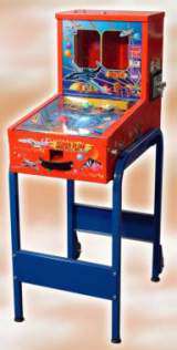 Machine Picture