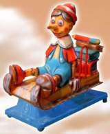 Machine Picture