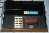 Machine Picture