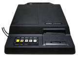 Machine Picture