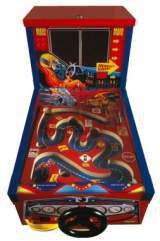 Machine Picture
