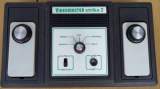Videomaster Strika 2 [Model VMV8] the Dedicated Console