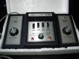 Machine Picture