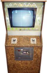 Machine Picture