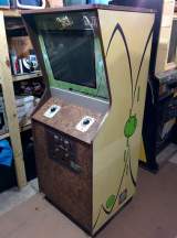 Machine Picture