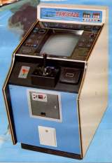 Machine Picture
