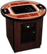 Machine Picture