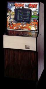 Machine Picture
