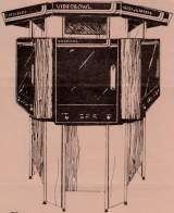 Machine Picture