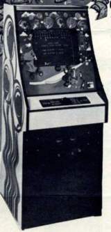 Machine Picture