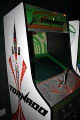 Machine Picture