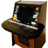 Machine Picture