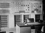 Machine Picture