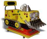 Machine Picture
