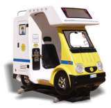 Machine Picture