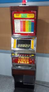Machine Picture