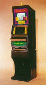 Machine Picture