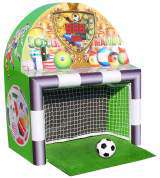 Machine Picture