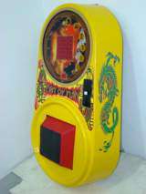 Machine Picture