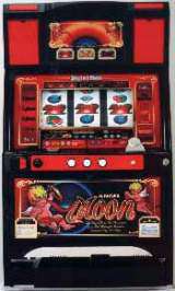 Machine Picture