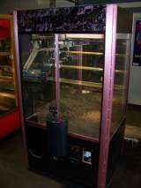 Machine Picture