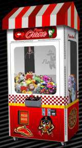 Machine Picture