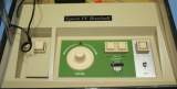 Machine Picture
