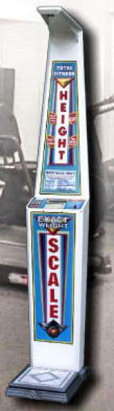 Machine Picture