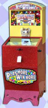 Machine Picture