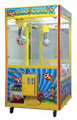 Machine Picture