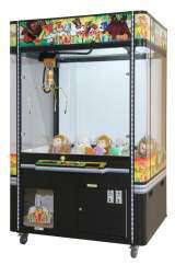 Machine Picture