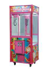 Machine Picture