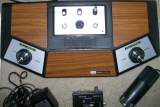 Machine Picture