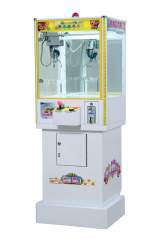 Machine Picture