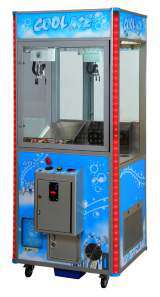 Machine Picture
