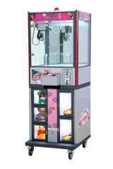 Machine Picture
