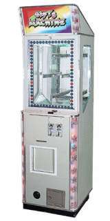 Machine Picture