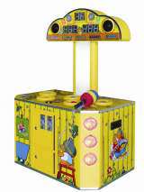 Machine Picture