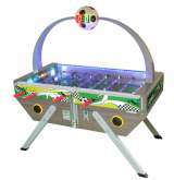Machine Picture