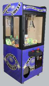 Machine Picture