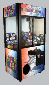 Machine Picture