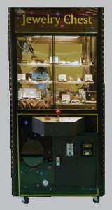 Machine Picture