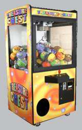 Machine Picture