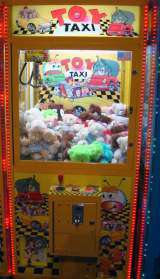 Machine Picture