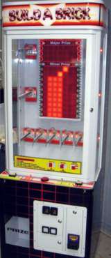 Machine Picture