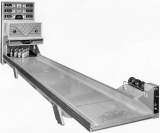 Machine Picture