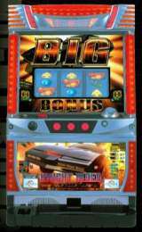 Machine Picture