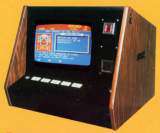 Machine Picture
