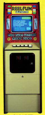 Machine Picture